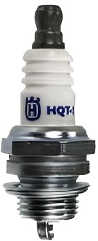 Bujia Husqvarna Hqt-3